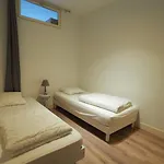 公寓 En Centre-ville Avec Terrasse Et Parking, Acces Direct A La - Fr-1-474-4