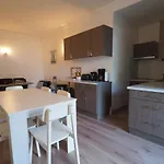 En Centre-ville Avec Terrasse Et Parking, Acces Direct A La - Fr-1-474-4 阿卡雄